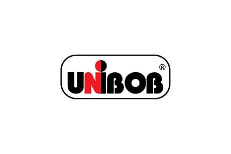 Защитная пленка UNIBOB