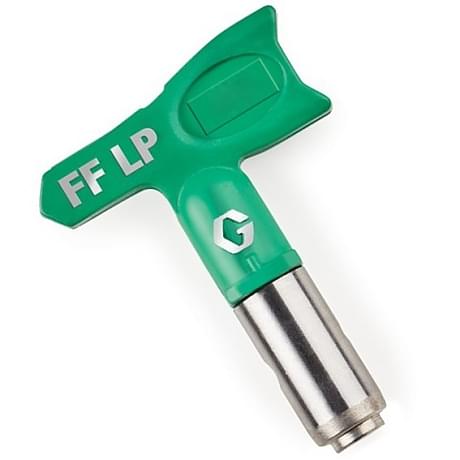 Graco Сопло реверсивное (зеленое) FFLP212