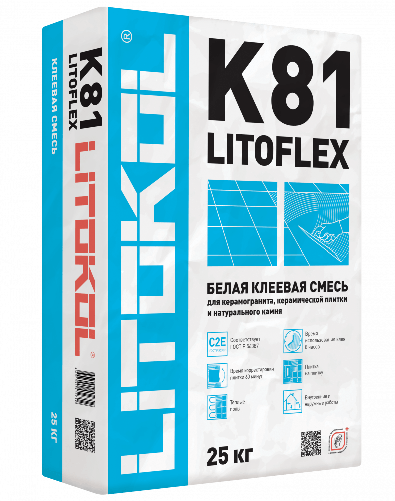 Клей litokol evo. Литокол 81 клей для плитки. Клей к81 Литокол. Litokol LITOFLEX k81. Litokol k81 белый.