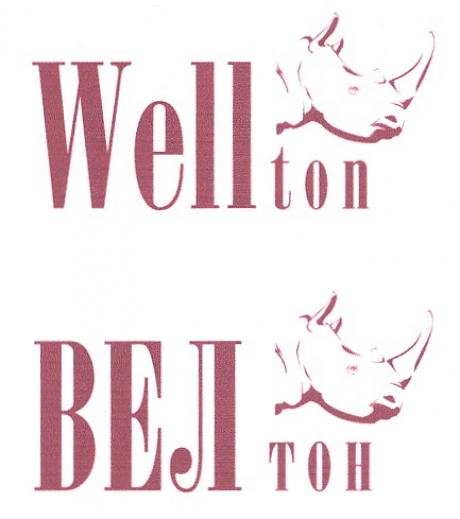 WELLTON