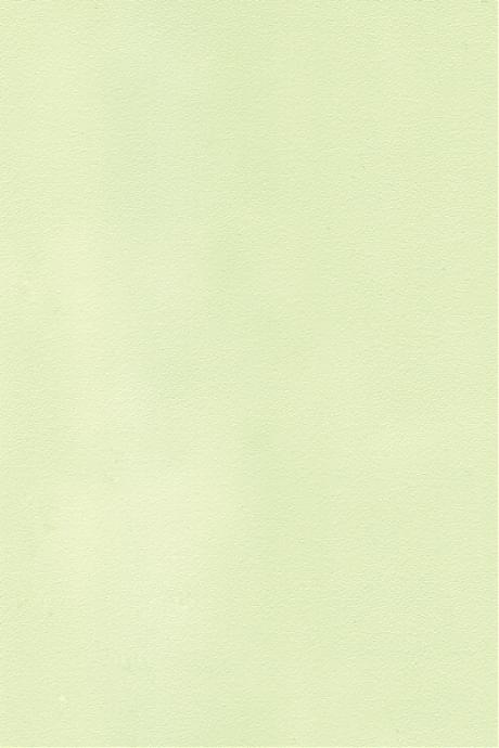 Декоративная стеновая панель Мультиплит Светло-зелёная RAL7485