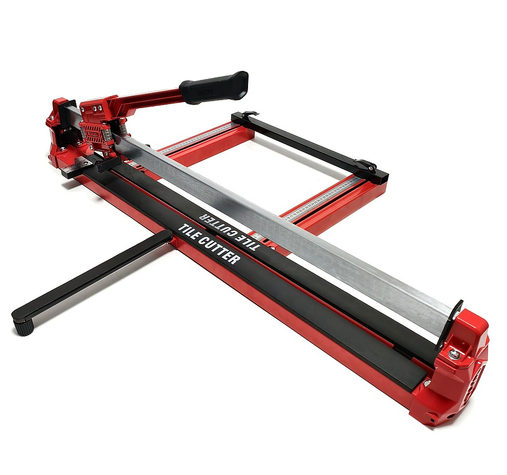 Плиткорез механический TOPVEI TC-D10-1000MM