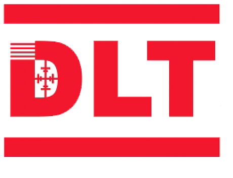 Инструмент DLT