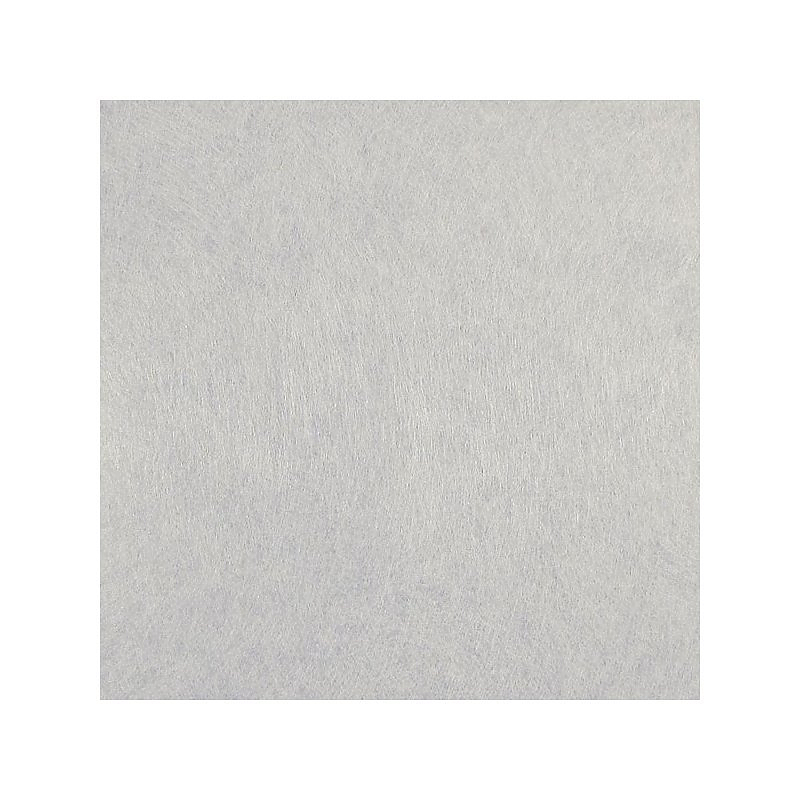 Малярный стеклохолст Wellton W45  45гр 50м