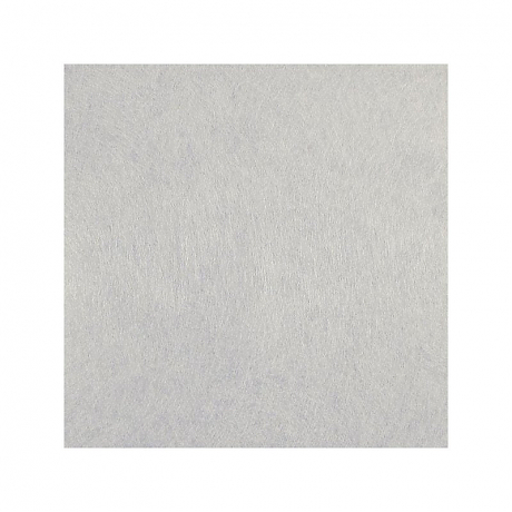 Малярный стеклохолст Wellton W30  25гр  50м