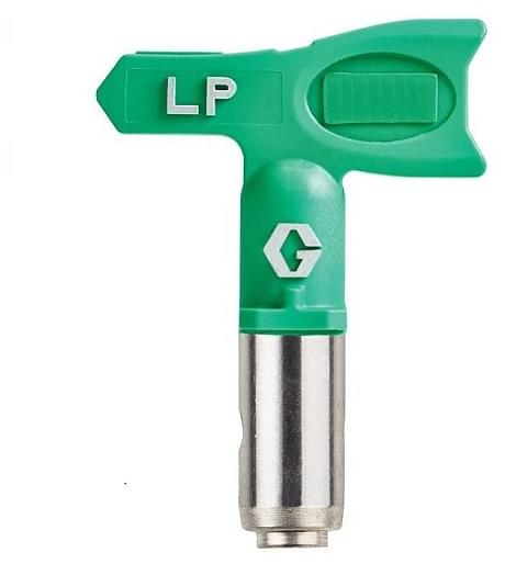Graco Сопло реверсивное (зеленое) LP517