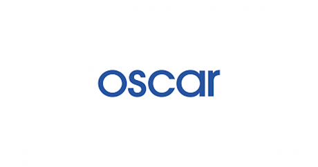  OSCAR