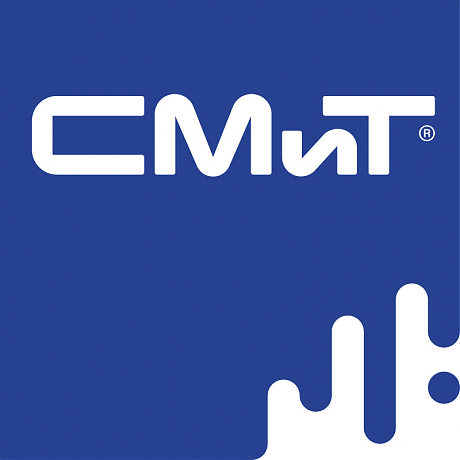 СМиТ