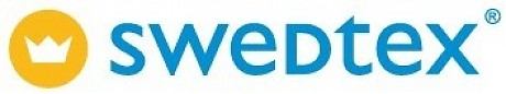 SWEDTEX